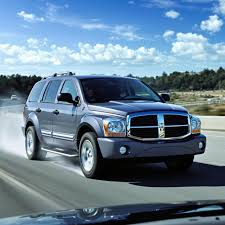 Image result for Patriot Blue 2004 Durango