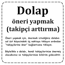 Kullanıcılara gerçek bir telefona benzer bir sanal cihaz sağlayan güçlü bir araçtır. Dolap Uygulamasi Oneri Nasil Yapilir Takipci Arttirma