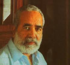 O maior acontecimento literário de Pernambuco