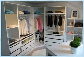 Ikea Pax Kleiderschrank Kombinationen Inspirationen 3d Bodenbelag Wohnzimmer Hauswirtschaftsraum Ideen Diy H Ikea Pax Wardrobe Ikea Pax Closet Planning