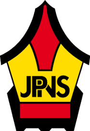 Logo jpn negeri sembilan ini disediakan untuk kegunaan jabatan agensi di bawah kpm, pejabat pendidikan daerah, sekolah serta syarikat korporat, ngo dan agensi kerajaan yang telah mendapat kelulusan daripada unit komunikasi korporat (ukk) kpm. Jabatan Pelajaran Negeri Sembilan Jpns Vectorise