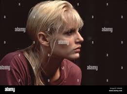 Film daryl hannah hi-res stock photography and images