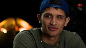 Tim Tszyu stops Joey Spencer in brutal fashion to reignite career,  highlights, scores