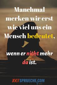 Pin Auf Liebesspruche
