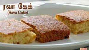 We did not find results for: Cakes Home Cooking 21frames In