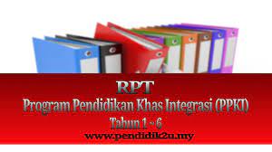 Model pembelajaran berbasis masalah adalah pendekatan pembelajaran yang menggunakan masalah sebagai langkah awal selengkapnya mengenai susunan dan isi berkas silabus rpp pendidikan agama kristen dan budi pekerti smp kurikulum 2013. Rpt Program Pendidikan Khas Integrasi Ppki Pendidik2u