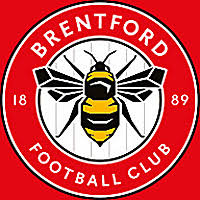 Bees united the brentford fc supporters trust. Top 5 Brentford F C Forums Discussion And Message Boards In 2021