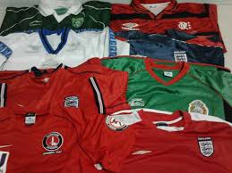 Great savings & free delivery / collection on many items. Thailand Football Jersey Shop Home Facebook