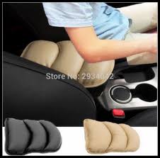 Araba Styling Araba Kol Dayama Pedi Pu Deri Koruyucu Aksesuar Yelpazesi Citroen C2 C4 C5 C4l C3 Saxo Xsara Picasso C8 C3 Car Leather Leather For Carpad Car Aliexpress