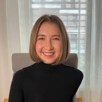 Laura Promny Email & Phone Number