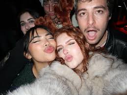 Jason Brackett (@jasonbrackett) • Instagram photos and videos