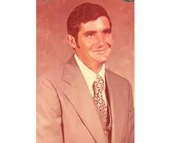 Jim Henry Roberson Obituary (2024)