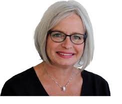 Listings Cathy Harvey