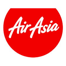 Please select the problem type! Air Asia Tech Stack Apps Patents Trademarks