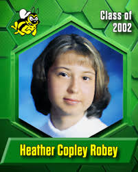 Happy Leap Day and Happy Birthday to our Leap Year babies born