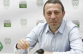 Others with a similar name. Polnaya Trevog Zhizn Rejdera Gennadiya Korbana