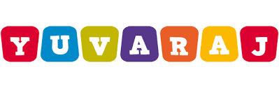 Hey, are you looking for a stylish free fire names & nicknames for your profile? Logo Design