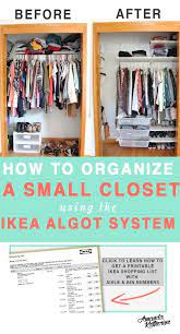 Pin On Renovation 101 For The Home