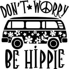 Download Hippie Svg Files Svgdesigns Com