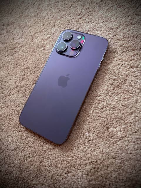 RIP 14 Pro you have served me well since launch. : r/iPhone14Pro