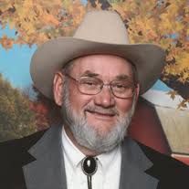 Obituary for John William Plank JR John William Plank JR of Cook Station,  Missouri passed away Tuesday, April 11, 2017 peacefully at home. John was  born in St. Louis, Missouri