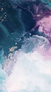 Aesthetic Marble Wallpapers Wallpaper Cave Published by april 1, 2020. aesthetic marble wallpapers wallpaper