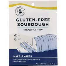 Pepperidge farm® has been making exceptional cookies, crackers, breads and more … Organic Gluten Free Best Natural Products Part 29
