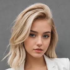 Talkie Profile Amber Sun