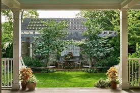 Tuscan decorating style is ideal for making your patio look like a romantic retreat in italy. 21 Best Pergola Design Ideas 2020 Best Backyard Pergolas