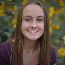 Elly R (@elridder10)