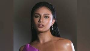 Celebrating a new home