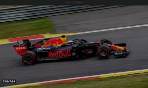Orf 1 hd live stream ohne anmeldung. Die Formel 1 Im Jahr 2021 Kostenlos Streamen Na Klar Vpn Client