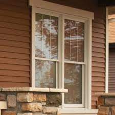 Georgia Pacific Redwood Vinyl Siding Google Search Georgia Pacific Siding Redwood Siding Vinyl Siding