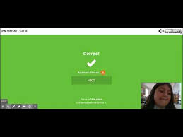 Firstly from the official site of kahoot register yourself by creating a kahoot and then add your quizzes and after all that copy your kahoot game pin and transfer it to your students for quiz sessions. Play Kahoot Enter Game Pin Here Youtube