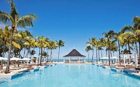 Enter your travel dates to view the best deals on. 12 Best Resorts In Mauritius Planetware