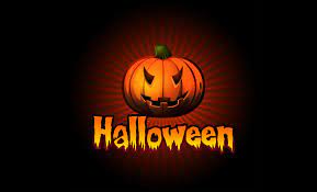 Happy halloween stoota face mask washable reusable, pumpkin transparent visual mask mouth shield, dust wind waterproof. Happy Halloween Pumpkin Wallpapers Top Free Happy Halloween Pumpkin Backgrounds Wallpaperaccess