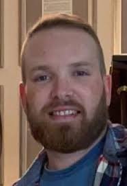 Darrin Scott King Obituary