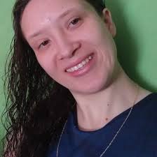 Maria De Fatima Amaral Rosa