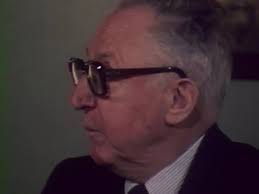 Nantes : présentation des candidats aux municipales