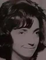 Obituary information for Nellie Mae Lamkin