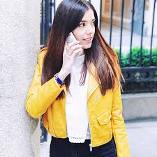 Tendenze moda autunno inverno 20182019 | Vanessa Ziletti