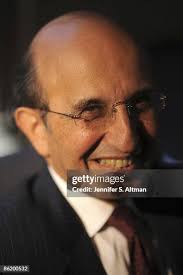 123 Joel Altman Stock Photos, High-Res Pictures, and Images