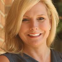 40+ "Beth Bon" profiles