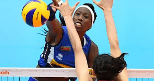 Si è dotata di uno strumento (nemmeno troppo complesso) che si chiama video check. Fortissimamente Volley Il Foglio