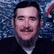 Agar Family Obituaries