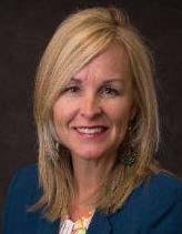 DIXIE REGIONAL MEDICAL CENTER UPDATE