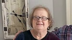 Robbie Lynn Parkey Wescott Obituary (1958