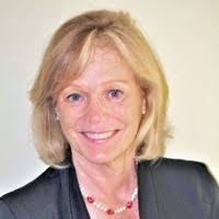 Rhonda Shantz Email & Phone Number