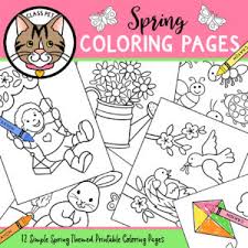 Coloring pages used to cope and calm students! School Counseling Worksheets And Activities Page 3 Of 5 Made By Teachers