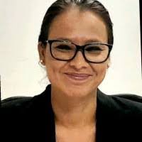 Alex Urdiales's Instagram, Twitter & Facebook